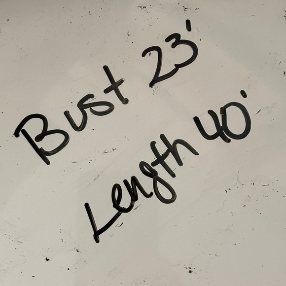 World‎ Market Floral Midi Dress Black Red Pink S/M Viscose Blend Bohemian - Picture 14 of 14